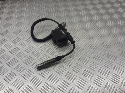 Катушка зажигания smart fortwo 0.6 a0001587703 фото №1