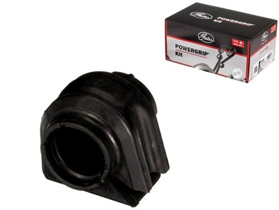 Gates aws1720 підвіска, стабілізатор фото №1