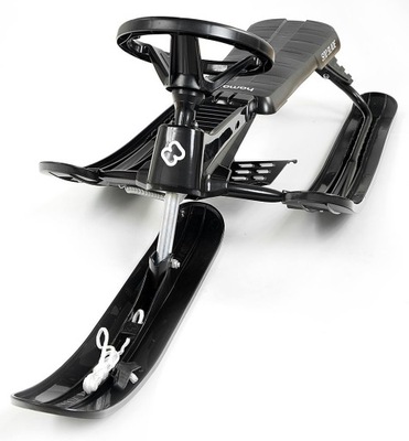 NARTOSANKI HAMAX SNO BLADE hamule kierownica 90kg