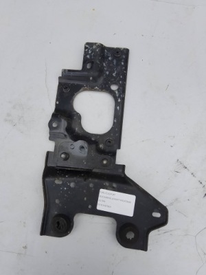 Ford ecosport кронштейн держатель основание фильтра cn1510679aa фото №1