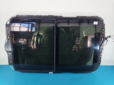 Панорама vw sharan ii 10-22 фото №1