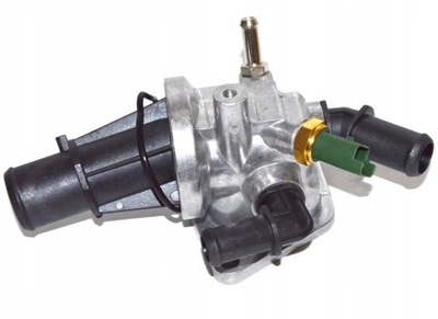 Термостат do suzuki wagon r+ 1.3 фото №1