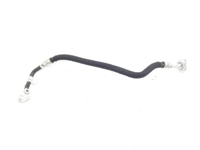 TUBULADURA CABLE DE ACONDICIONADOR AUDI R8 4S 16- 5.2 FSI V10 4S0816721E  