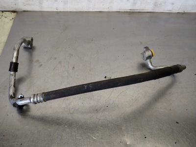 PRZEWÓD KLIMATYZACJI VOLKSWAGEN TRANSPORTER 1.9