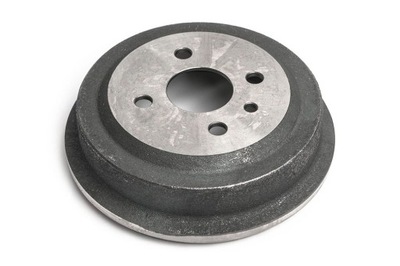 BEBEN BRAKE REAR - 96175281  