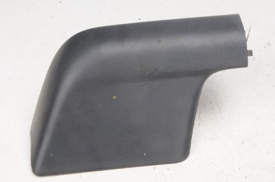 Volvo v70 ii заглушка рейлинг правый задняя 9484126 фото №1