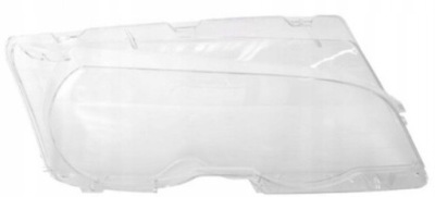 Magneti marelli 711305621772 скло розсіююча фара, фара фото №1