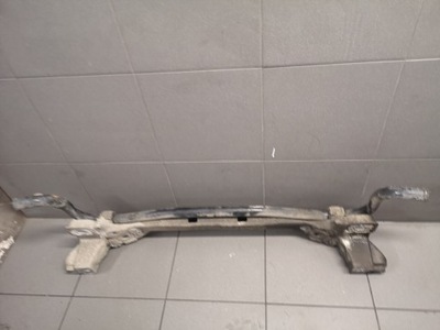 Кронштейн підпора двигуна audi a8 d3 4e0199205k фото №1