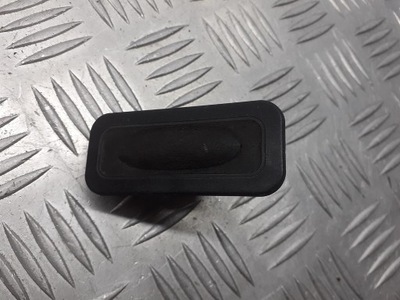 Мікровимикач замка кришки renault scenic ii 8200076258 фото №1