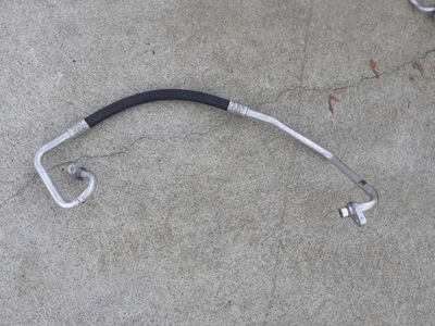 CABLE DE ACONDICIONADOR RENAULT KADJAR 1.5 DCI  