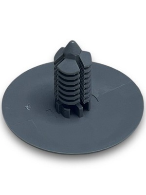 Renault master ii 2000 бортовой компьютер / блок управления ecu двигателя фото №1