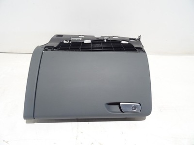 Audi a4 a5 бардачок пасажира 8k1857035 фото №1