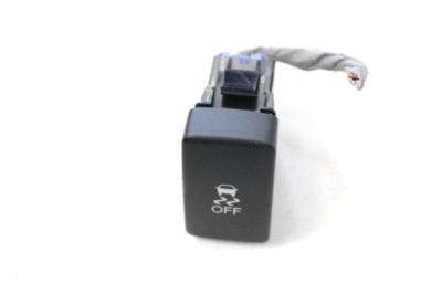 Honda civic ix 2015 другое переключатели i кнопки фото №1