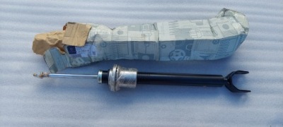 Mercedes w211 амортизатор перед a2113239100 фото №1