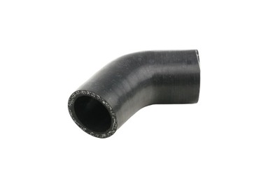 Труба egr renault kangoo ii 2008- колено охлаждение 1.5 фото №1