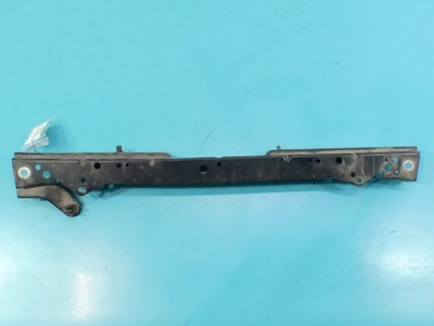 Pas передний верхний chevrolet cruze 08-12 фото №1