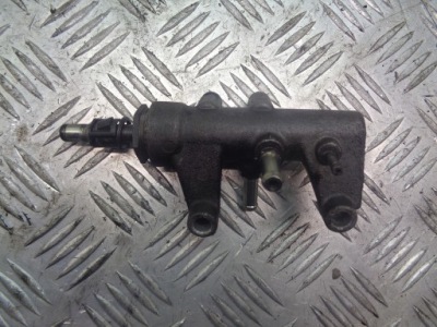 Распределитель топлива opel zafira b 1.9 cdti 55203803 фото №1