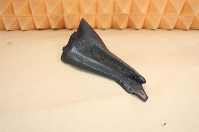 Mercedes slk r171 шумоизоляция крыла перед фото №1