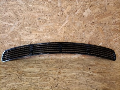 Mercedes w211 впуск решётка капот 2118800005 фото №1