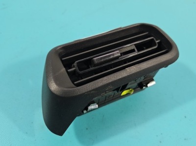 Решётка обдув toyota proace city mou022342 европа фото №1