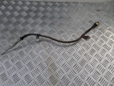 Щуп масла щуп insignia a 2.0 cdti фото №1