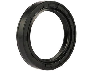 Сальник клапана змінних faz 1.6 do renault wind фото №1