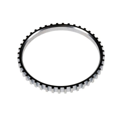 Кольцо датчика измерительный abs blue print фото №1