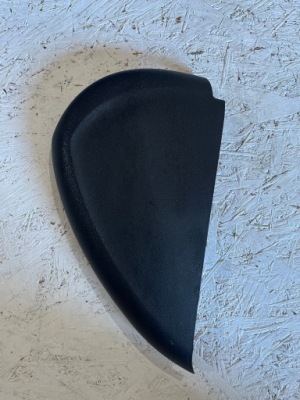 Захист заглушки панелі audi a7 4g8857086 комплект фото №1