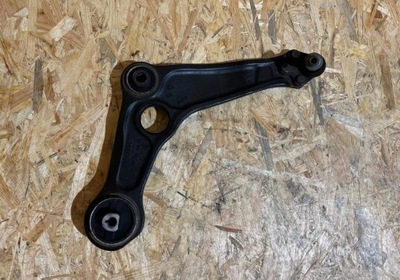 Рычаг перед передний правый renault scenic iv megane 545041775r оригинал фото №1