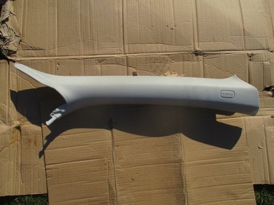 Защита стойка правая audi a5 s5 coupe - оригинал фото №1