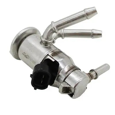 Модуль дозирующий инжектор мочевина 73013 фото №1