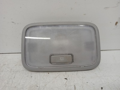 Hyundai i30 iii лампа освітлення салону 92850-g30xx 2017- фото №1