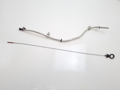 2015 bentley flying spur щуп оливи 3w0115630b фото №1