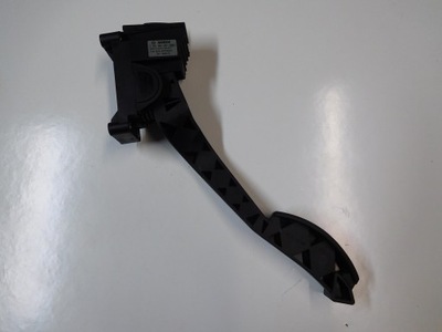 Alfa romeo 147 1.9 jtd потенціометр 0281002380 фото №1