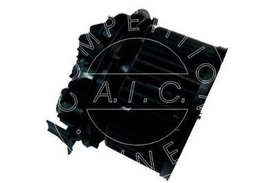 AIC MOTOR SOPLADORES  