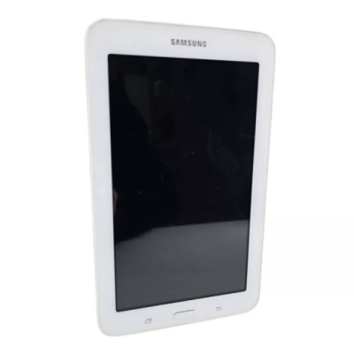 TABLET SAMSUNG GALAXY TAB 3 LITE