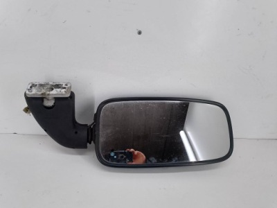 Зеркало правое iveco daily tourus 24 фото №1