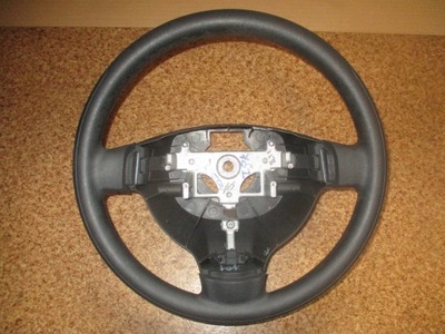 STEERING WHEEL HYUNDAI I10 OE 56120-0X500  