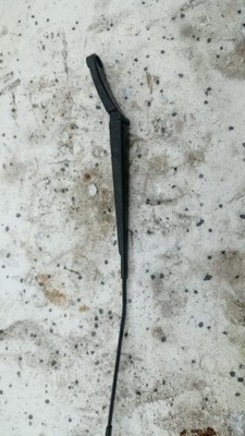 Рычаг дворники перед vw arteon 3g8955410 фото №1