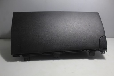 Бардачок пассажира hyundai i30 ii фото №1