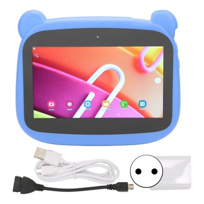 TABLET DLA DZIECI 7