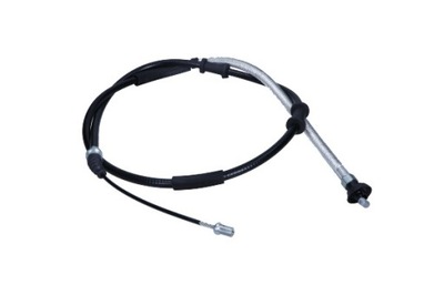 MAXGEAR CABLE DE FRENADO RECZ. FIAT T. PUNTO GRANDE/EVO 05- LE  