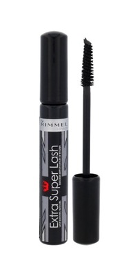 Tusz do rzęs Rimmel London Extra Super Lash