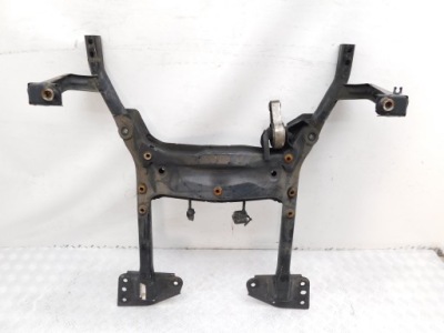 CHÂSSIS CHÂSSIS BERCEAU AVANT 6772229 MINI COOPER R55 R56 R57 R58 R59 