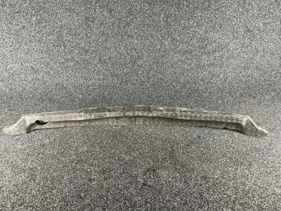 Opel crossland x 20- lift абсорбер бампера перед фото №1