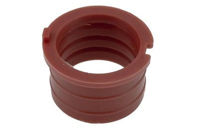 Ecd-me-016 nty прокладка турбонагнітача фото №1