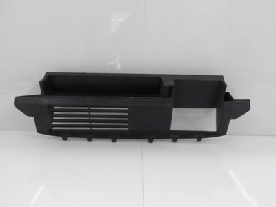 Berlingo iv воздуховод воздуха фото №1