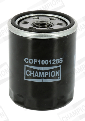 CHAMPION COF100128S FILTRAS ALYVOS 