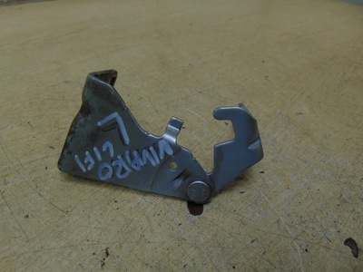 Opel оригінальний номер 312082 фото №1