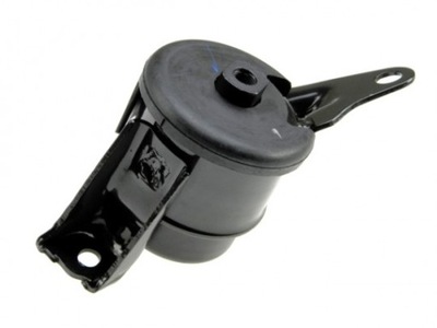 Подушка двигателя правая toyota avensis picnic фото №1